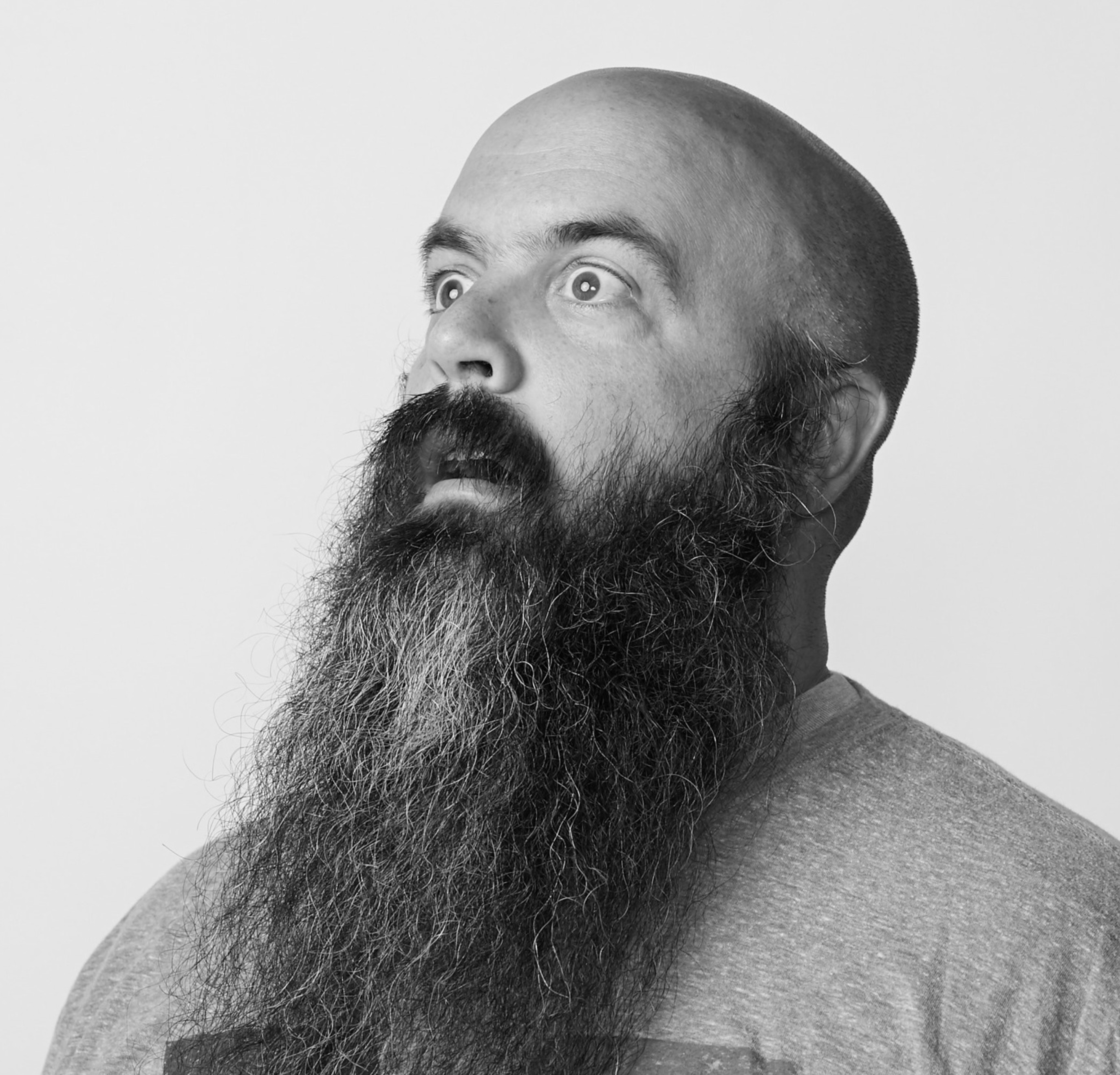 NinjaProxy Founder - Kevin. LFG! 🚀